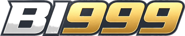 bi999